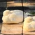 なおぞー