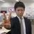 YoshinobuMori