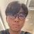 tomokiBA