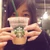 AYAKA