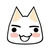 ゆきお