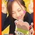 TakoChan