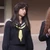 Shiori
