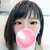 しぶゆき