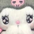 ちゃむ