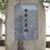 山田