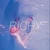 RICHY