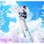 eir_4101