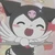 黒魅