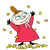 yukijam