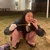missdonutgirl