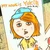 yknk