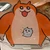 かっかっか