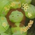Aimee