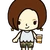 さってぃん