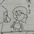 ち