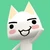 とろきち
