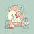 CONY