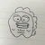 スズモ