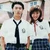 Hirodrama