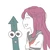 えいき