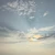 utakata.note
