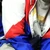 Outer