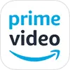 Prime Video