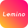 Lemino