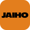 JAIHO