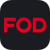 FOD