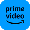 Prime Video