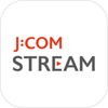 J:COM STREAM