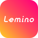 Lemino