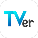 TVer