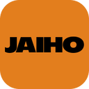JAIHO