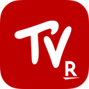 Rakuten TV