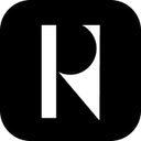 Roadstead