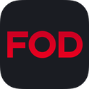 FOD