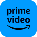 Prime Video