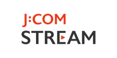 J:COM STREAM