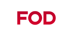 FOD