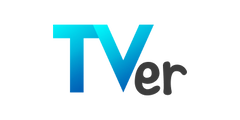 TVer