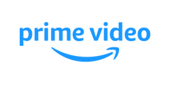 Prime Video
