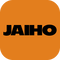 JAIHO