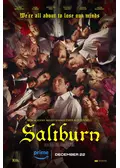 Saltburn