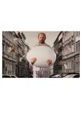 サヴァイヴィングライフ－夢は第二の人生－ Amazon.co.jp: サヴァイヴィングライフ -夢は第二の人生- [Blu