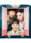 朝鮮心医ユ・セプン DVD-BOXセット taka-st_p21216682bb3b