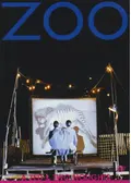 ZOO