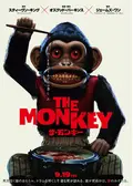 THE MONKEY／ザ・モンキー